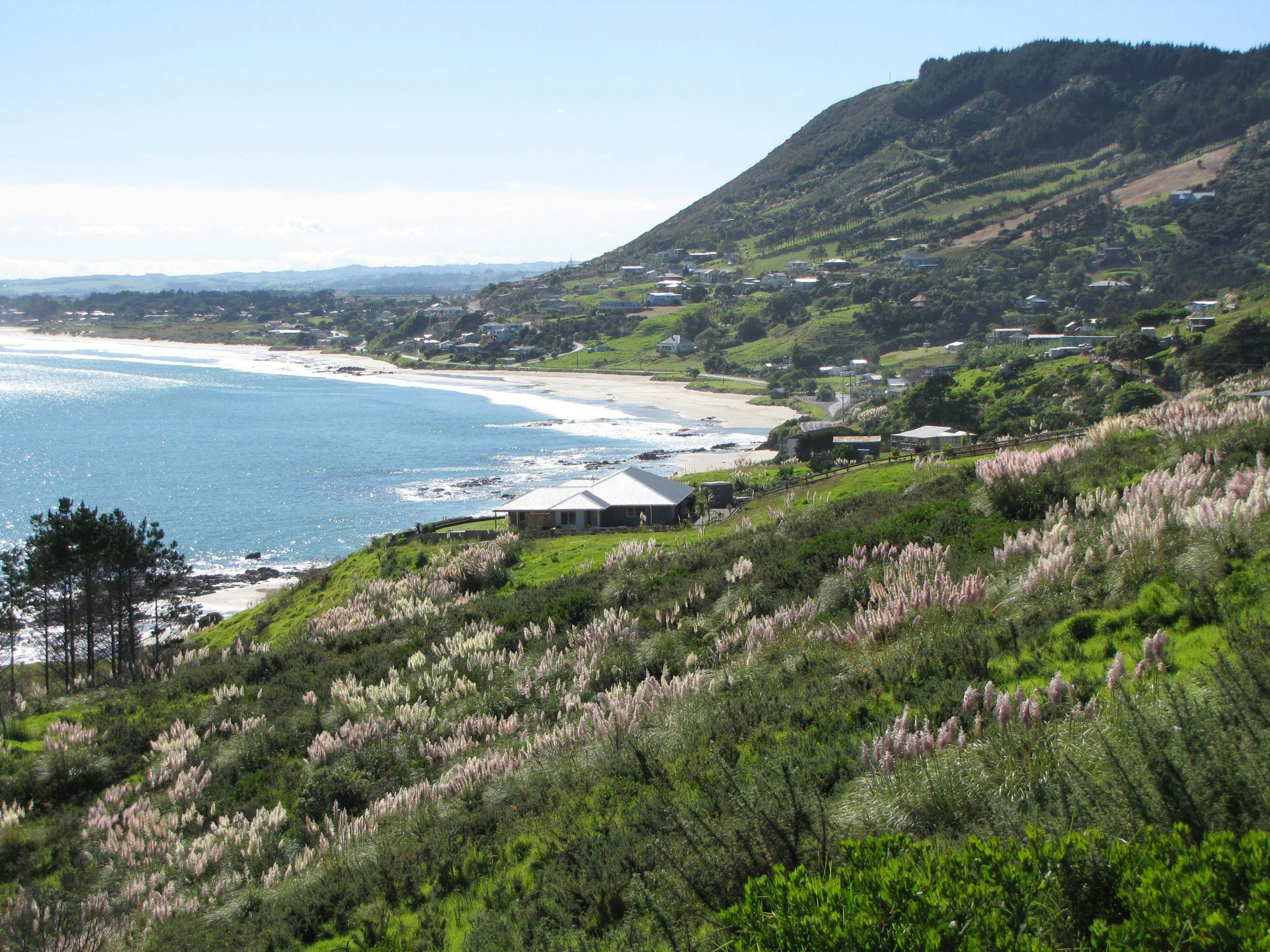 Ahipara Bay2